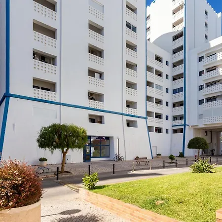 Behappy 10 Minutes From The Beach, Wifi & Ac Apartmán *