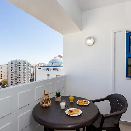 Behappy 10 Minutes From The Beach, Wifi & Ac Lejlighed *